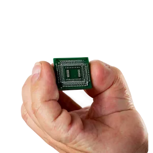 Medical Device Microchip PNG 06282024 PNG