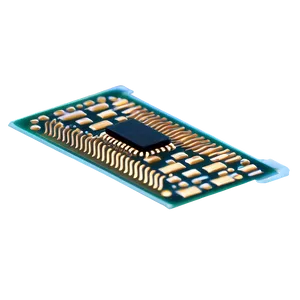 Medical Device Microchip PNG Edx95 PNG