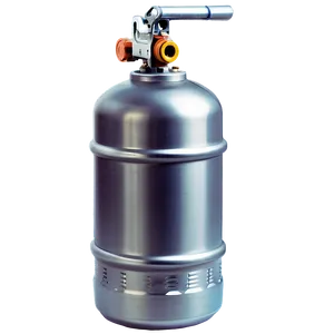 Medical Gas Cylinder Png 37 PNG image