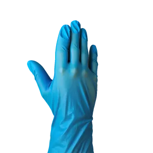 Medical Gloves Bulk Pack Png Lsq54 PNG image