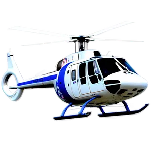 Medical Helicopter Png Erg97 PNG image