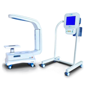 Medical Laser Equipment Png 73 PNG image