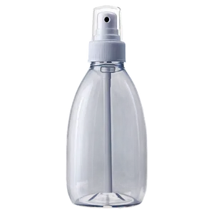 Medical Spray Bottle Png 18 PNG image