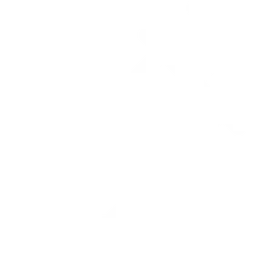 Medical Syringe Icon PNG image