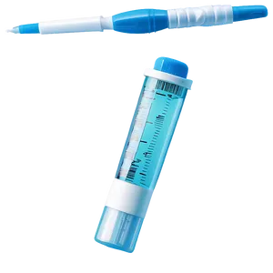 Medicine Applicator Png 17 PNG image