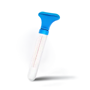 Medicine Applicator Png Ybb PNG image