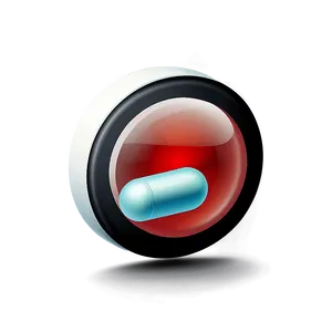 Medicine Capsule Png Kow PNG image