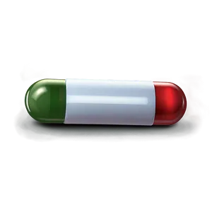 Medicine Capsule Png Yfm76 PNG image