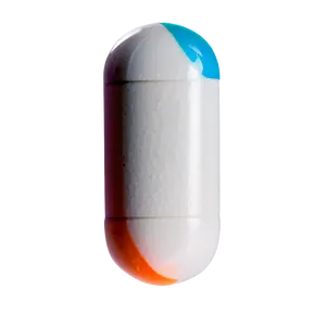 Medicine Pill Png 05242024 PNG image