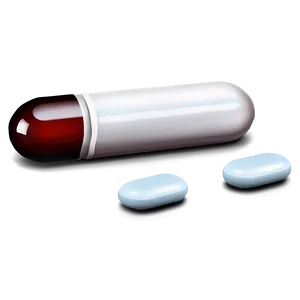 Medicine Pill Png Xsk35 PNG image