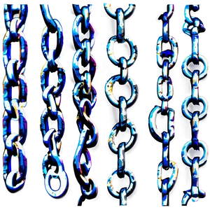 Medieval Chains Png Gwo29 PNG image