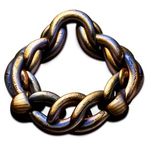 Medieval Chains Png Uli97 PNG image