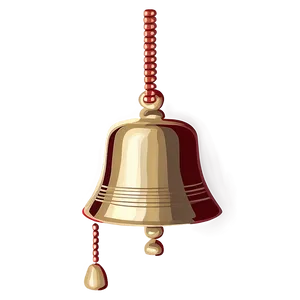 Meditation Bell Zen PNG Ebe41 PNG