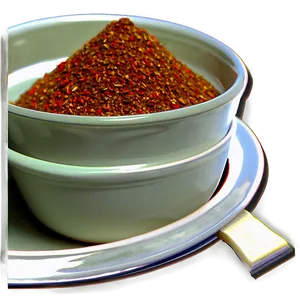 Mediterranean Spice Seasoning Png 58 PNG image