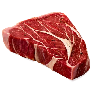 Medium Rare Steak Png Fpa5 PNG image