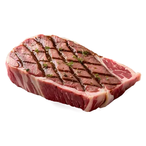 Medium Rare Steak Png Iye PNG image