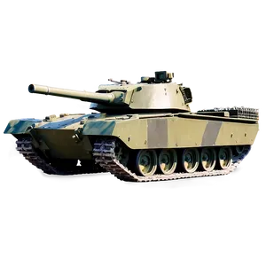 Medium Tank Firepower Png Hwn64 PNG image
