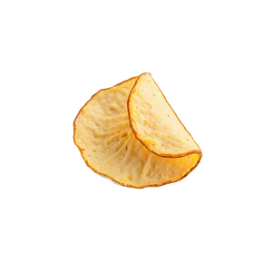 Mega Crunch Potato Chip Png 8 PNG image