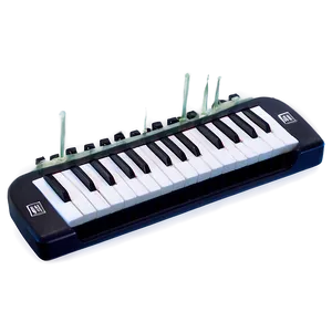 Melodica PNG 06212024 PNG