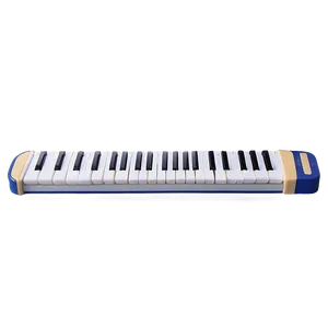 Melodica PNG Kkc PNG