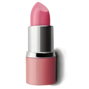 Melon Pink Lipstick PNG 89