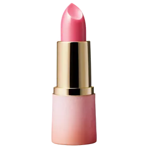Melon Pink Lipstick PNG Uoy PNG