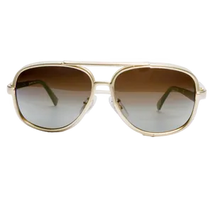 Meme Culture Sunglasses Png Kov PNG image