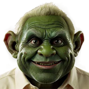 Meme Generator Troll Faces Png Cci PNG image