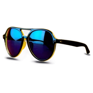 Meme Magic Sunglasses PNG 55 PNG