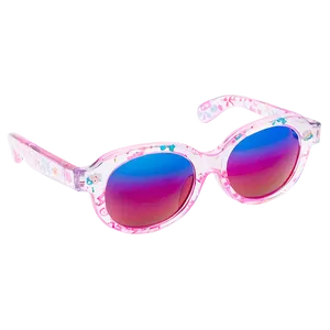 Meme Magic Sunglasses PNG Nds