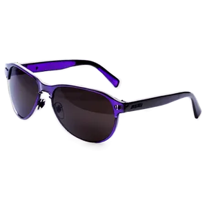 Meme Sunglasses Png 06132024 PNG image