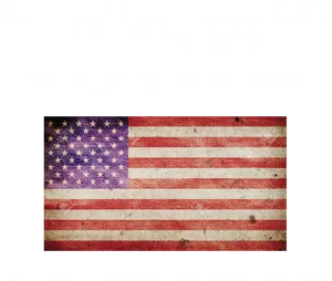Memorial Day Closure Announcement PNG