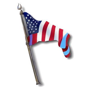 Memorial Day Thank You Png 69 PNG image