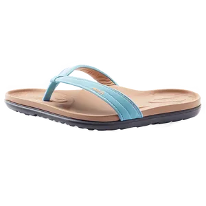 Memory Foam Sandals Comfortable PNG 06262024 PNG