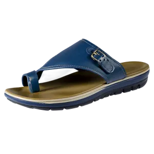 Memory Foam Sandals Comfortable PNG 44 PNG