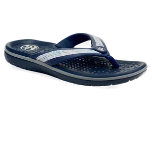 Memory Foam Sandals Comfortable PNG Iaj61 PNG