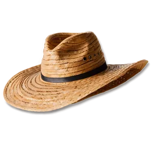 Men's Beach Hat Png 43 PNG image