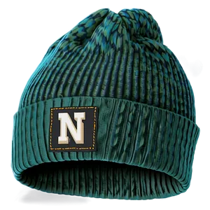 Men's Beanie Png 05242024 PNG image
