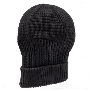 Men's Beanie Png 05242024 PNG image