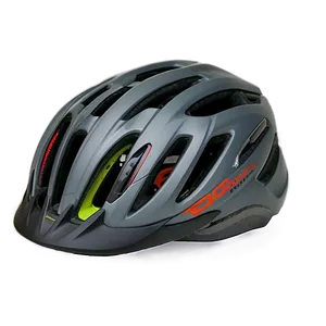 Men's Bike Helmet Png Xyt PNG image