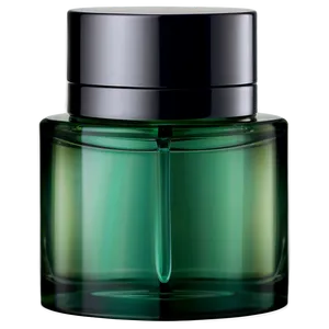 Men's Cologne Bottle Png 89 PNG image