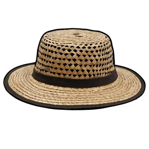 Men's Fishing Hat Png 91 PNG image