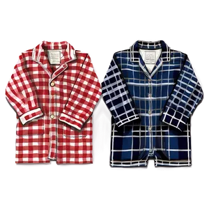 Men's Pajamas Png Rwm87 PNG image