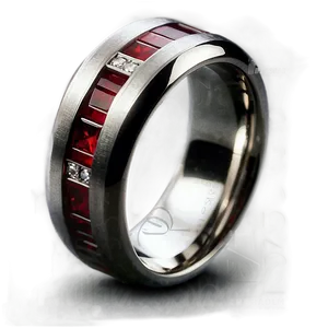 Men's Ring Png Mrg PNG image