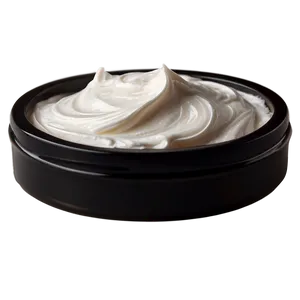 Men's Shaving Cream Png 06292024 PNG image