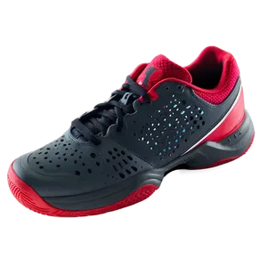 Men's Tennis Shoes Png 64 PNG image