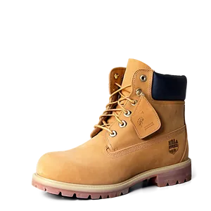 Men's Timbs Favorites PNG 06202024