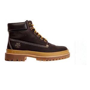 Men's Timbs Favorites PNG 06202024 PNG