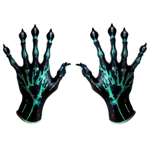 Menacing Claw Marks PNG Nvy84 PNG