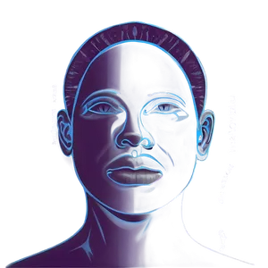 Mental Wellness Support PNG 05232024 PNG